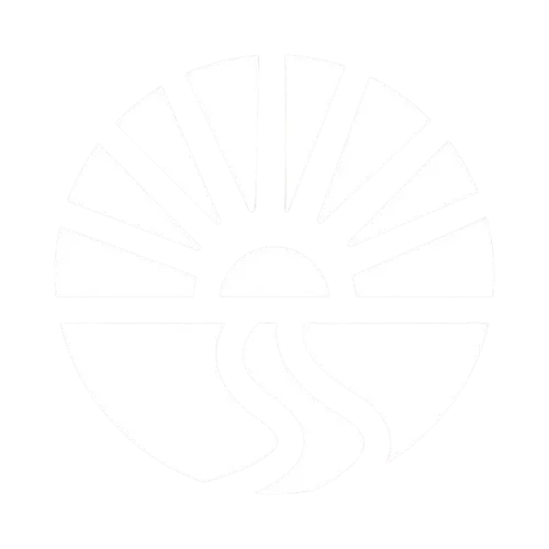 Golden Path Financial